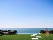 Moradia T4 de Luxo com Vista Mar na Ericeira