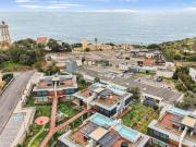 Moradia T4 de Luxo com Vista Mar na Guia, Cascais