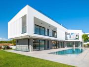 para venda ou arrendar na Marina de Vilamoura, Loulé,...