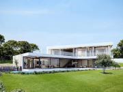 Moradia T4 de Luxo Costeira nas Azenhas do Mar, Sintra