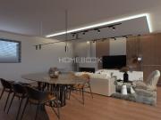 Moradia T4 de Luxo em Azeitão, Setúbal Moradia T4 de Luxo em Azeitão, Setúbal