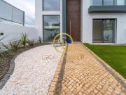 Moradia T5 de Luxo. O Seu Refúgio Privado!