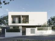 Moradia T4 de luxo em construção | Quinta da Estrela...