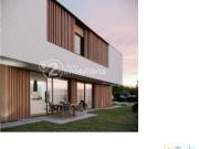 Moradia T4 de Luxo Em Construção São Bernardo, Aveiro |...