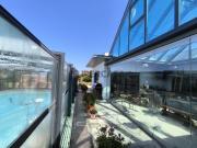 Moradia T4 de Luxo em Marinhas Esposende com piscina