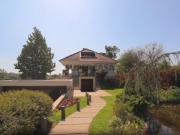 Moradia T4 de luxo em Souto, S.M. Feira