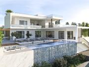 Moradia T4 de Luxo — Exclusividade, Design e Conforto |...