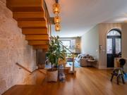 Moradia T4 de Luxo na Boavista | Renovada com Jardim Privado
