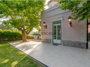 Moradia T4 de Luxo na Mágica Serra de Sintra