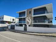 Moradia T4 de Luxo na Quinta do Pedro Manso Sobreda da...