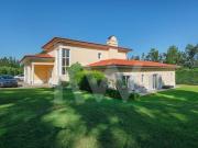 Moradia T4 de luxo no Aldeamento Penha Longa