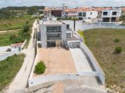 Moradia T4 de Luxo com piscina no emblemático Sítio da...