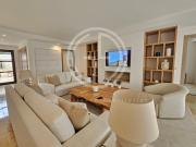 Moradia T4 de luxo nova em Faro