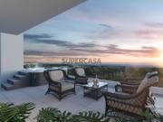 Moradia T4 de Luxo piscina Vista Mar Tavira, Algarve