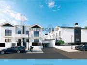 Moradia T4 de Luxo na linha de Cascais