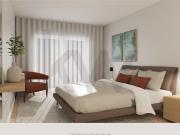 Moradia T4 de Luxo em Condomínio Privado | S. Pedro do...