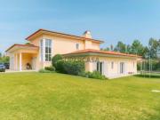 Moradia T4 de Luxo Quinta da Penha Longa, Cascais