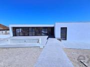 Moradia T4 de Sonho com Piscina e Jardim: Conforto e...
