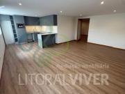 Moradia T4 de Sonho em Criaz Conforto, Modernidade e Espaço!