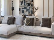 Moradia T4 de sonho no Porto Junto ao CMIN