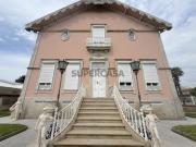 Moradia T4 do Sec. XVIII 1896, com 3 Pisos, Jardim,...