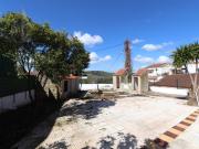 Moradia T4, Dois Portos e Runa, Torres Vedras | BPI...