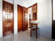 Moradia T4 DUPLEX