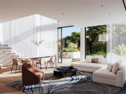 Moradia T4 duplex com piscina no ALTO Estoril, Cascais