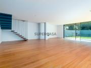 Moradia T4 duplex NOVA com jardim e piscina na Foz do Douro Moradia T4 duplex NOVA com jardim e piscina na Foz do Douro