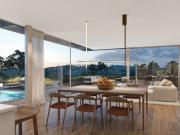 Moradia T4 duplex, nova e mobilada, no Silves Hills, no...