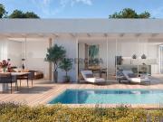 Moradia T4 duplex, nova e mobilada, no Silves Hills, no... Moradia T4 duplex, nova e mobilada, no Silves Hills, no...