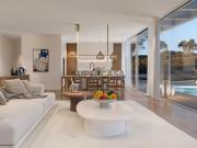 Moradia T4 duplex, nova e mobilada, no Silves Hills, no...