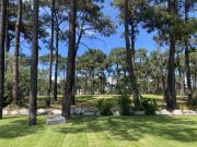 Moradia T4 Duplex para alugar em Almada