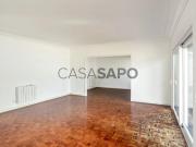 Moradia T4 Duplex para alugar em Cascais