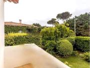 Moradia T4 Duplex para alugar em Cascais