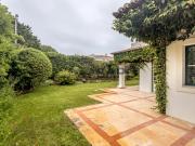 Moradia T4 Duplex para alugar em Cascais