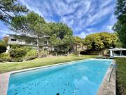 Moradia T4 Duplex para alugar em Cascais