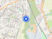 Moradia T4 Duplex para alugar em Faro