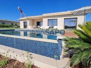 Moradia T4 Duplex para alugar em Faro