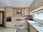 Moradia T4 Duplex para alugar em Mafra