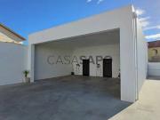 Moradia T4 Duplex para alugar em Mafra