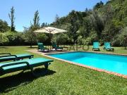 Moradia T4 Duplex para alugar em Setúbal