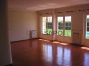 Moradia T4 Duplex para alugar em Sintra