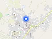 Moradia T4 Duplex para alugar na Lourinhã