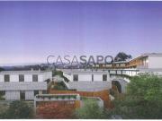 Moradia T4 Duplex para alugar no Porto