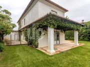 Moradia T4 duplex para arrendamento em Areia, Cascais