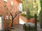 Moradia T4 DUPLEX Venda em Aldoar, Foz do Douro e...