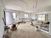 Moradia T4 DUPLEX Venda em Fernão Ferro,Seixal