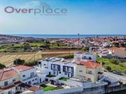 Moradia T4 Duplex Venda Lourinh