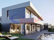 Moradia T4 e Office Canidelo